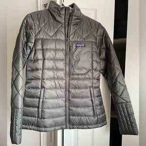 Patagonia Women's Radalie Jacket *** NEW ***